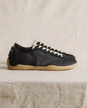 BASERANGE Sneaker Jitsu VEJA x Baserange