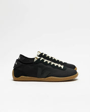 BASERANGE Sneaker Jitsu VEJA x Baserange