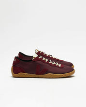 BASERANGE Sneaker Jitsu VEJA x Baserange
