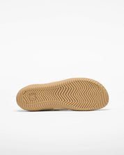 BASERANGE Sneaker Jitsu VEJA x Baserange