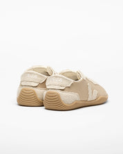 BASERANGE Sneaker Jitsu VEJA x Baserange