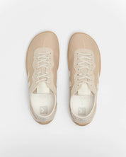 BASERANGE Sneaker Jitsu VEJA x Baserange
