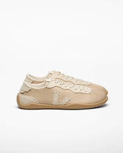 BASERANGE Sneaker Jitsu VEJA x Baserange