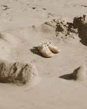 BASERANGE Sneaker Jitsu VEJA x Baserange