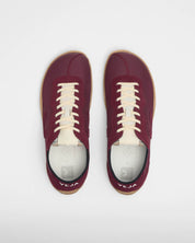 BASERANGE Sneaker Jitsu VEJA x Baserange