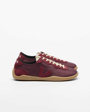 BASERANGE Sneaker Jitsu VEJA x Baserange