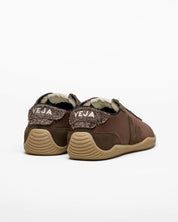 BASERANGE Sneaker Jitsu VEJA x Baserange