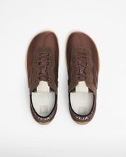 BASERANGE Sneaker Jitsu VEJA x Baserange