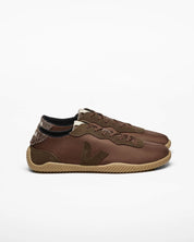BASERANGE Sneaker Jitsu VEJA x Baserange