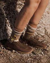 BASERANGE Sneaker Jitsu VEJA x Baserange
