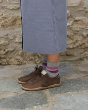 BASERANGE Sneaker Jitsu VEJA x Baserange
