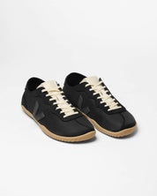 BASERANGE Sneaker Jitsu VEJA x Baserange