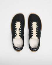 BASERANGE Sneaker Jitsu VEJA x Baserange