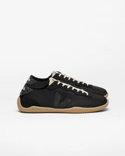 BASERANGE Sneaker Jitsu VEJA x Baserange