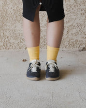 BASERANGE Sneaker Jitsu VEJA x Baserange