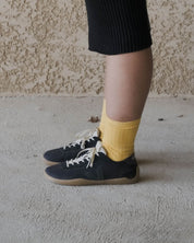 BASERANGE Sneaker Jitsu VEJA x Baserange