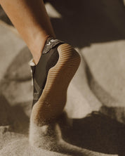 BASERANGE Sneaker Jitsu VEJA x Baserange