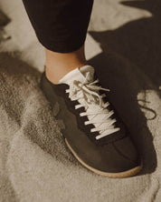 BASERANGE Sneaker Jitsu VEJA x Baserange