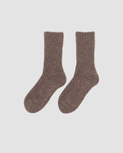 BASERANGE Socks ALASSIO / One Size Mea Socks