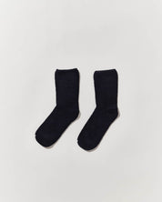 BASERANGE Socks Buckle Overankle Socks