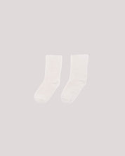 BASERANGE Socks Buckle Overankle Socks