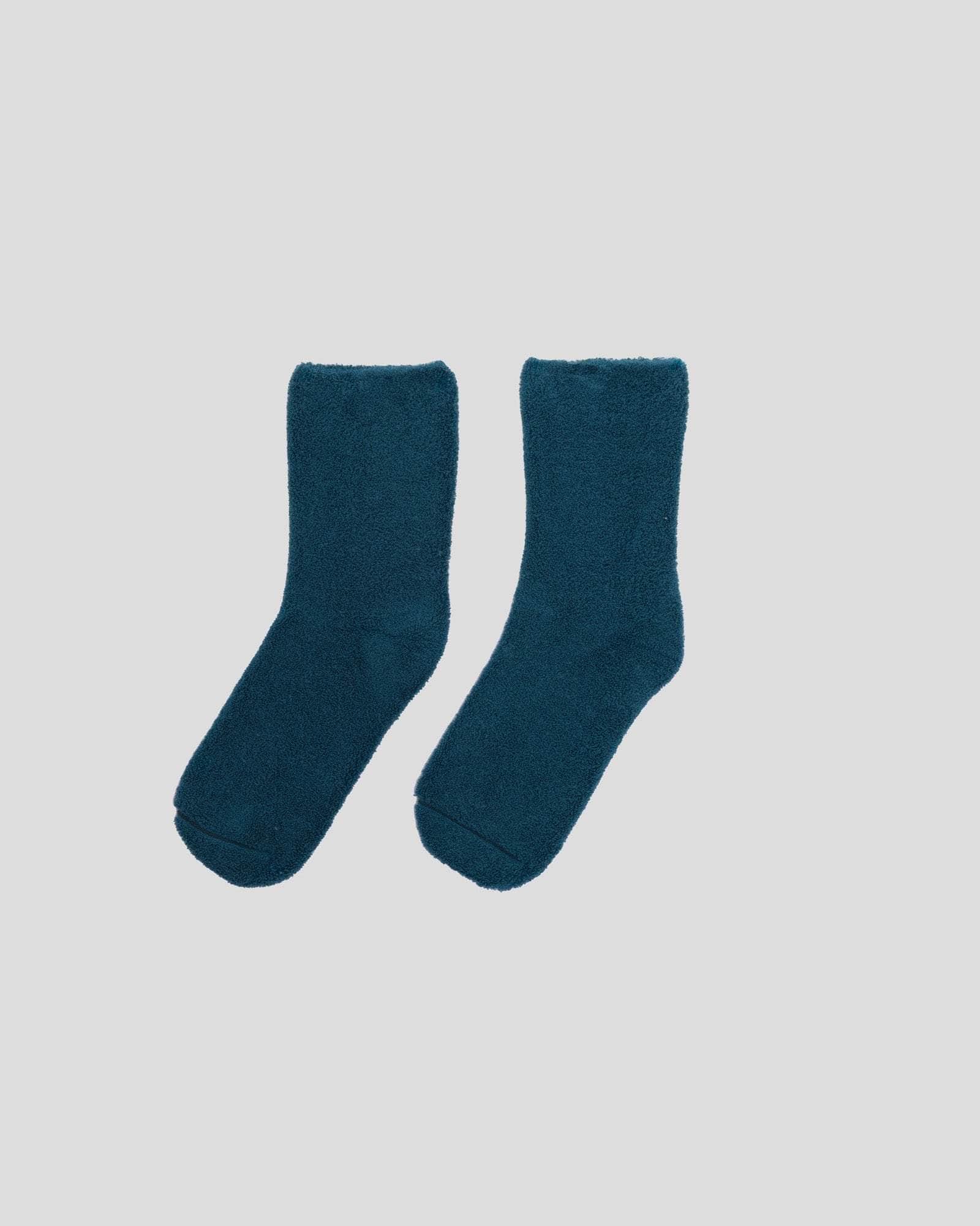 BASERANGE SOCKS Buckle Overankle Socks