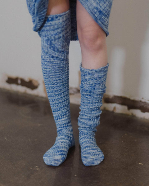 baserange-socks-twist-