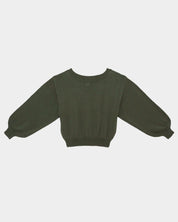 BASERANGE Sweaters Calla Sweater