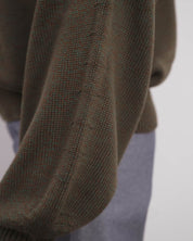 BASERANGE Sweaters Calla Sweater