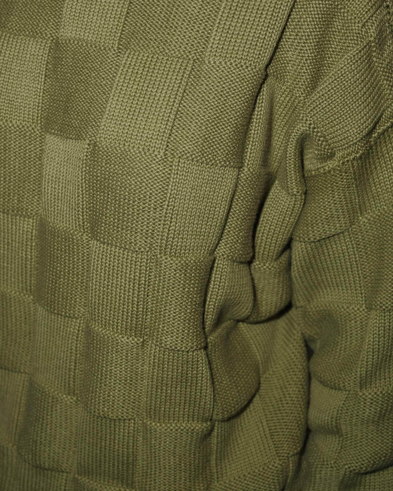 BASERANGE Sweaters Konak Sweater