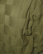 BASERANGE Sweaters Konak Sweater