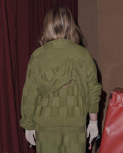 BASERANGE Sweaters Konak Sweater