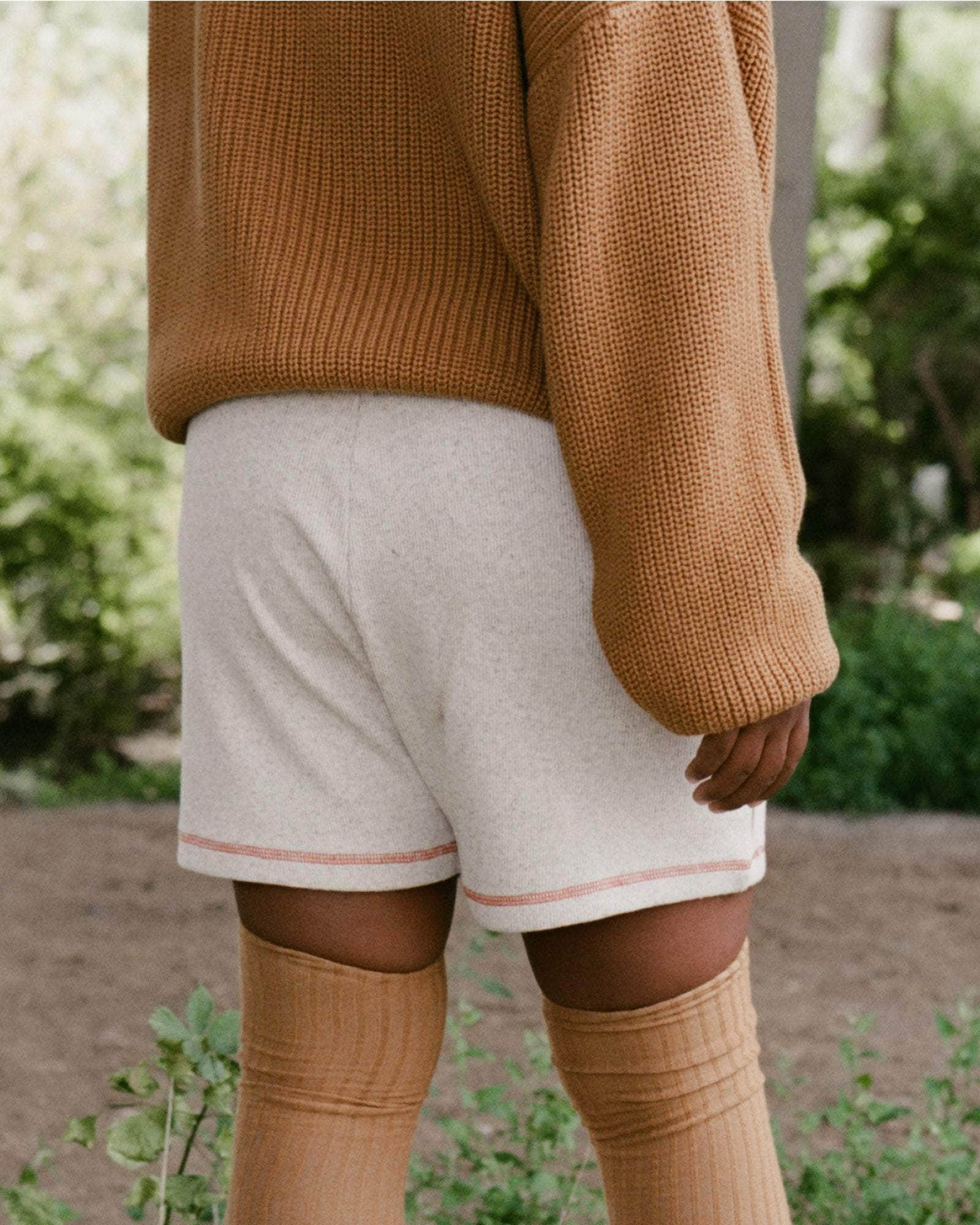 BASERANGE Sweaters Mea Pullover