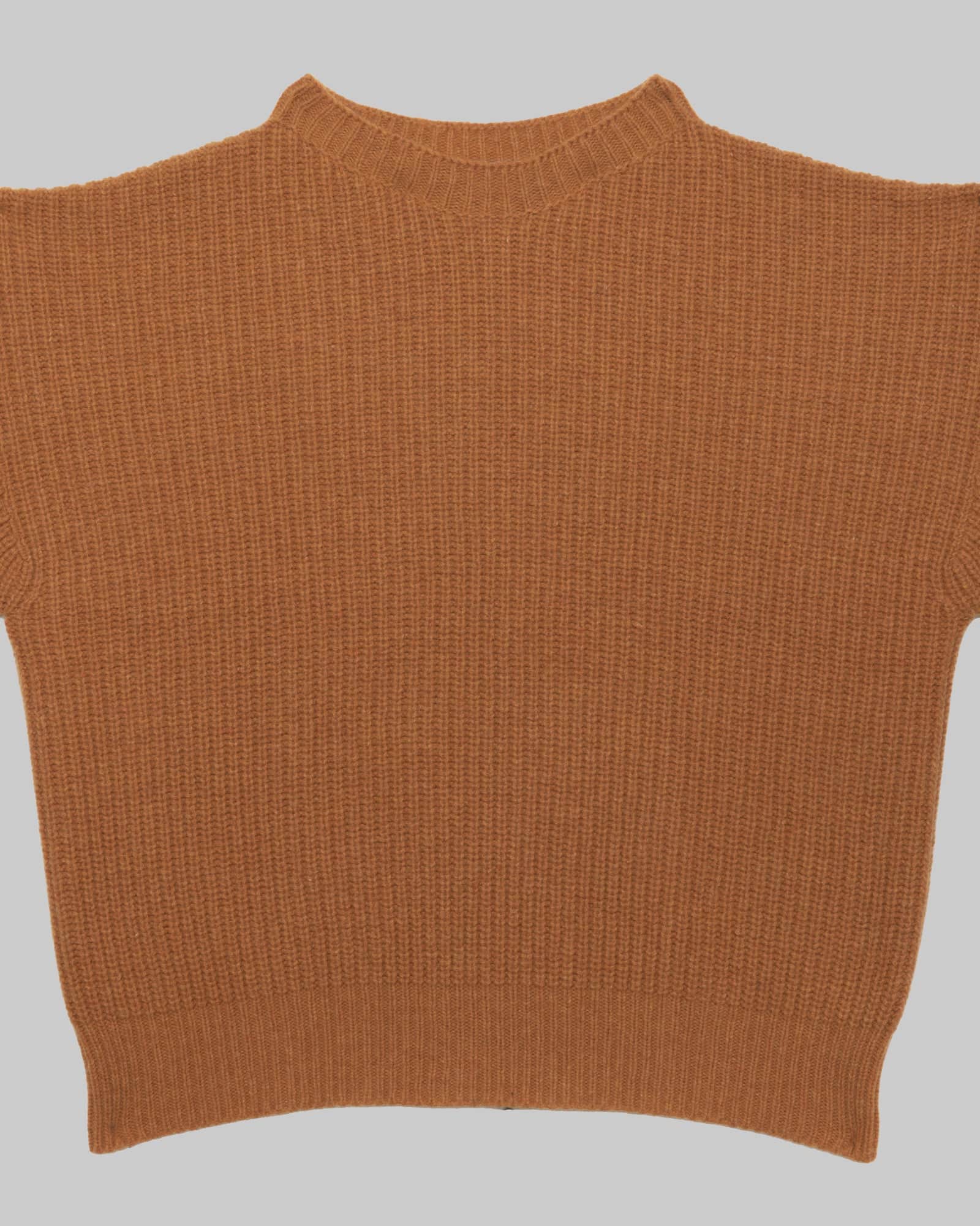 BASERANGE Sweaters Mea Sweater