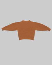 BASERANGE Sweaters Mea Sweater