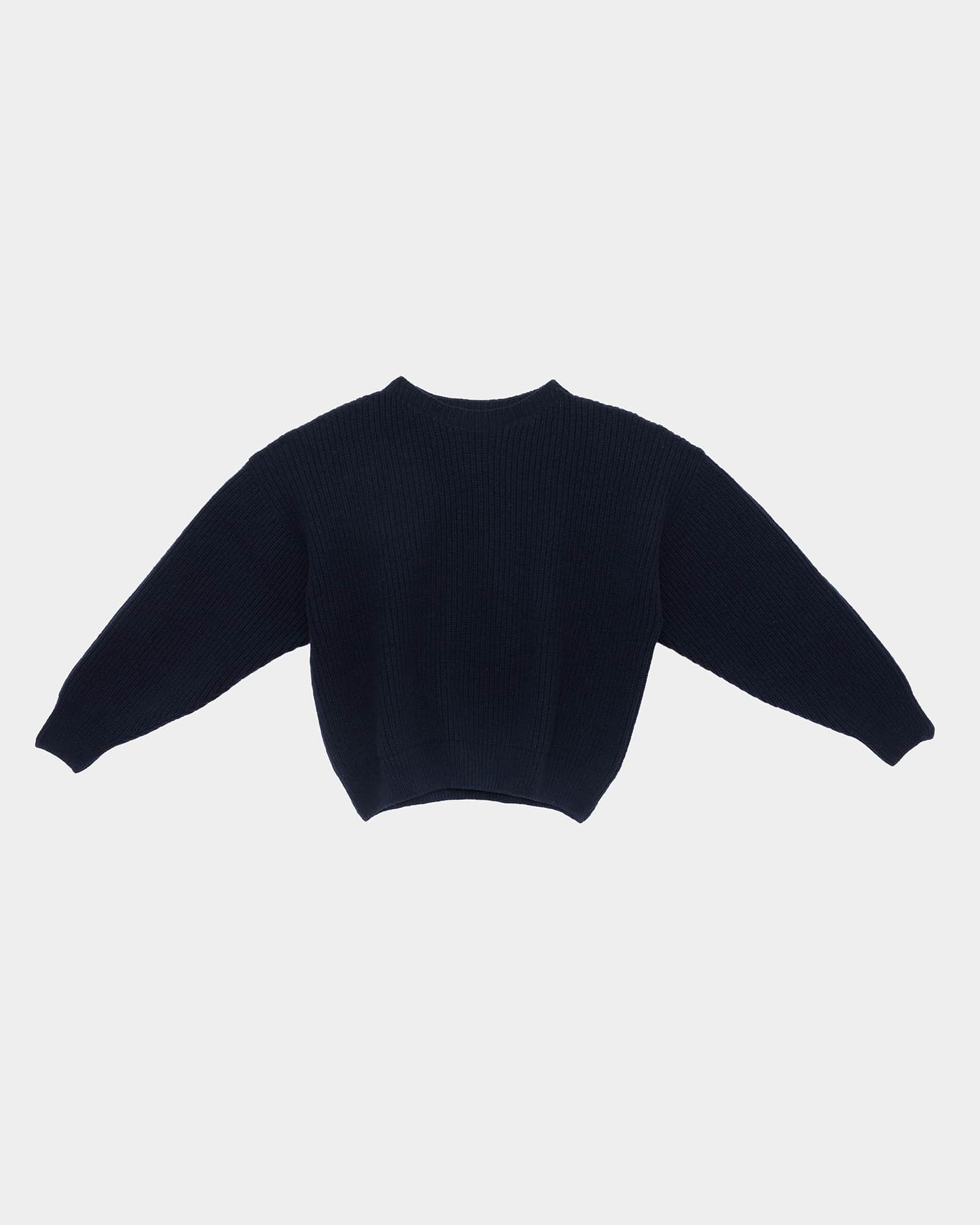 BASERANGE Sweaters Mea Sweater