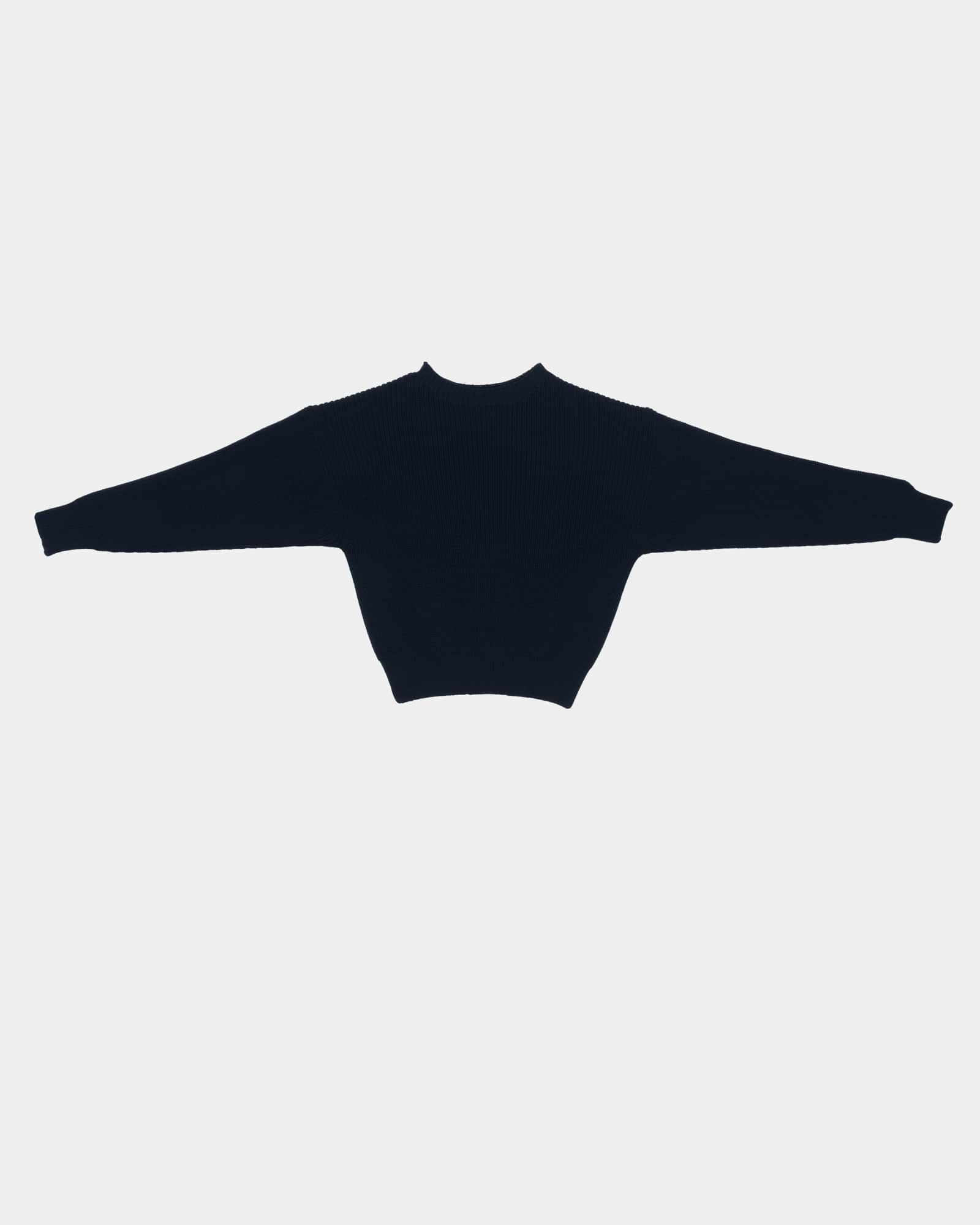 BASERANGE Sweaters Mea Sweater