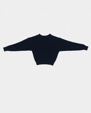 BASERANGE Sweaters Mea Sweater