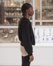BASERANGE Sweaters Mea Sweater