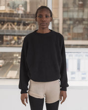 BASERANGE Sweaters Mea Sweater