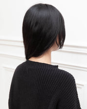 BASERANGE Sweaters Mea Sweater