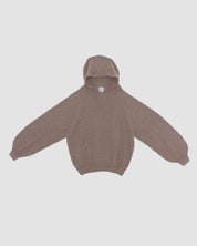 BASERANGE SWEATERS Soar Hoodie