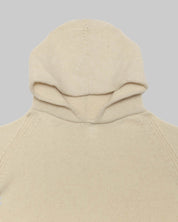 BASERANGE Sweaters Soar Hoodie