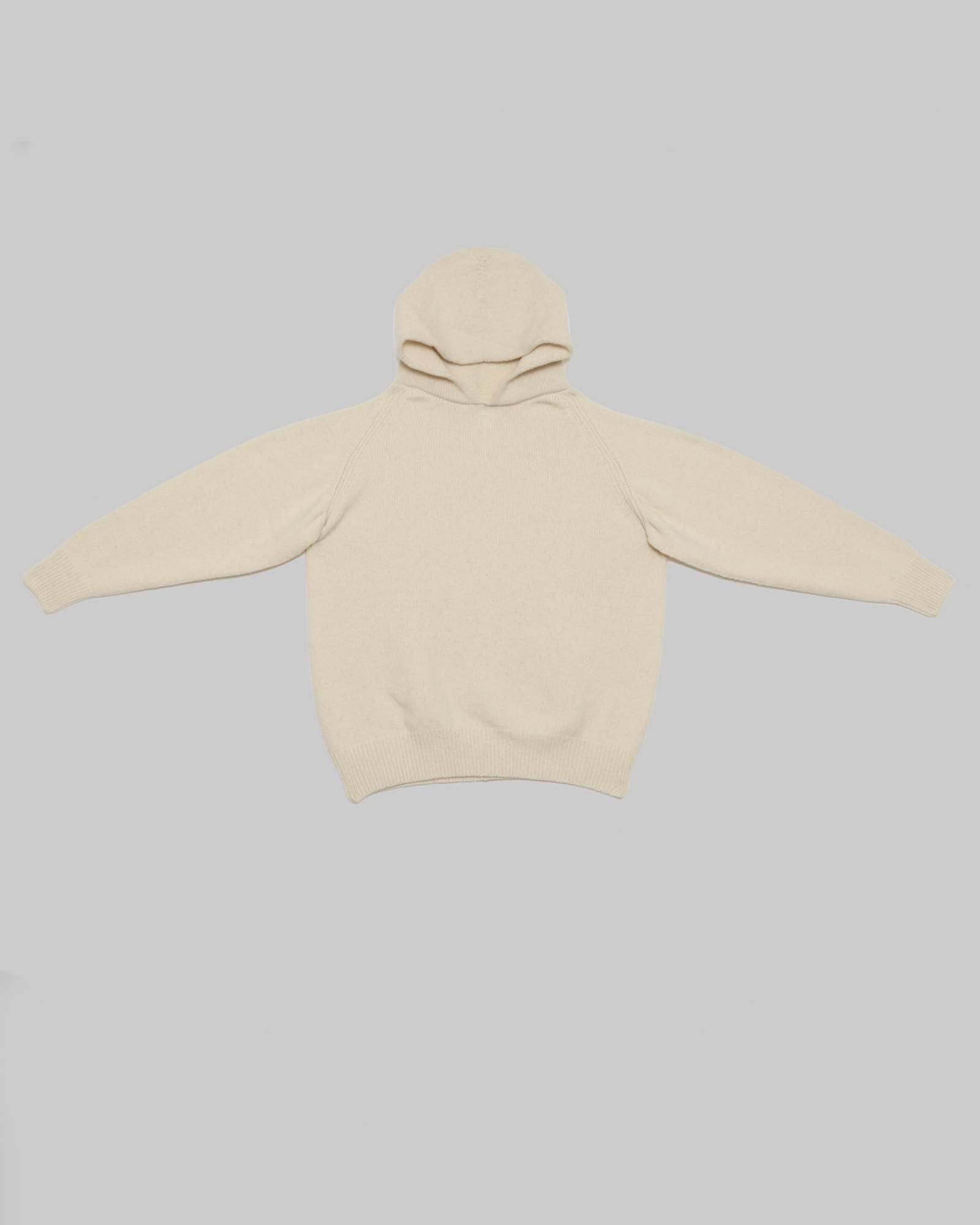 BASERANGE Sweaters Soar Hoodie