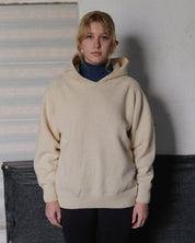 BASERANGE Sweaters Soar Hoodie