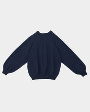 BASERANGE Sweaters Soar Sweater