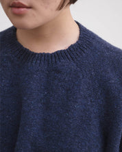 BASERANGE Sweaters Soar Sweater