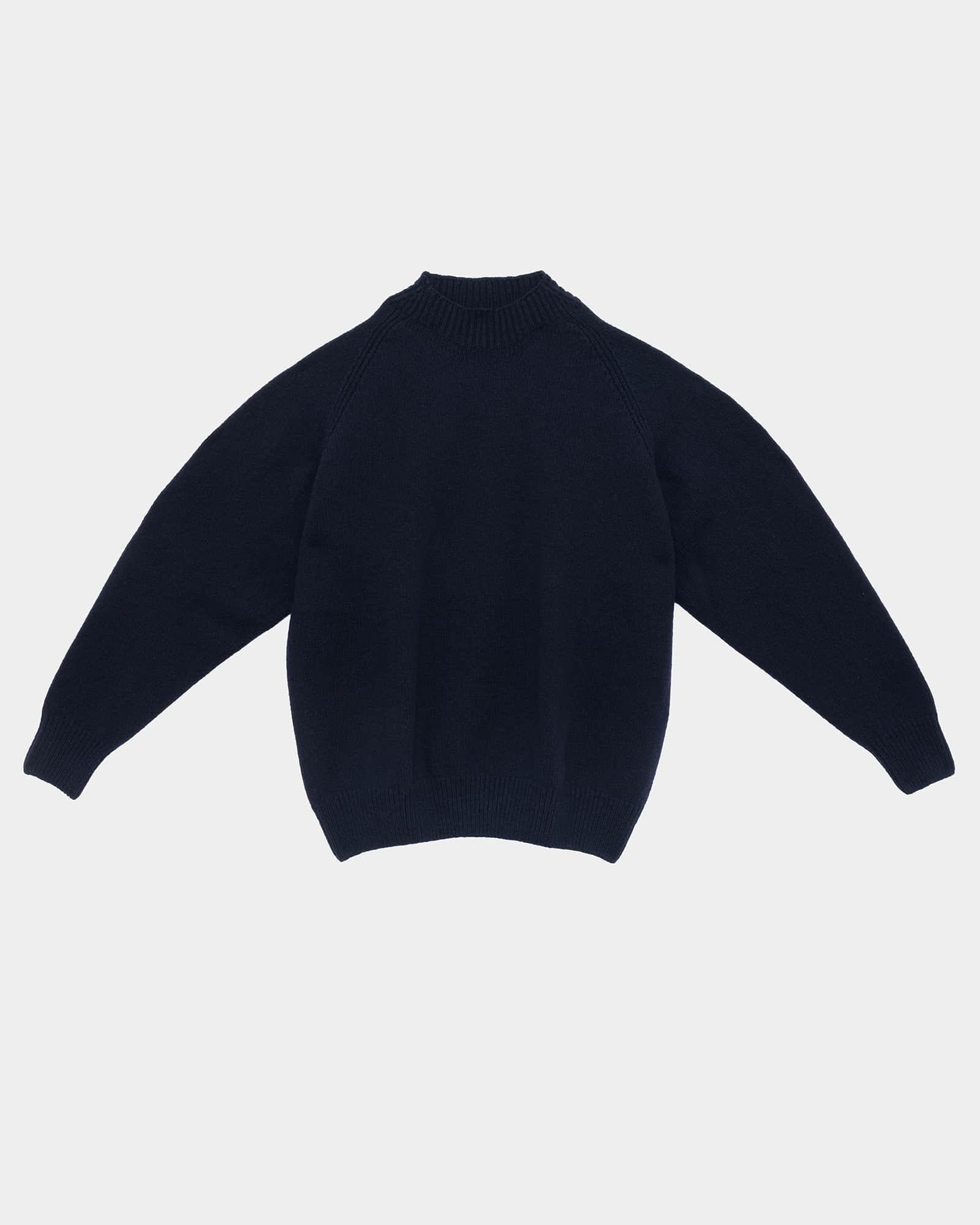 BASERANGE Sweaters Soar Sweater