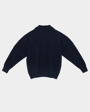 BASERANGE Sweaters Soar Sweater