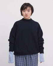BASERANGE Sweaters Soar Sweater